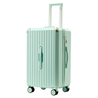 Matcha Green [Cup Frame Model] SX37