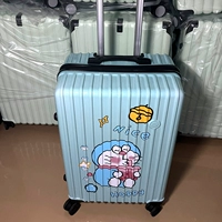 Glacier Blue [Model Model]] Струковый SX10