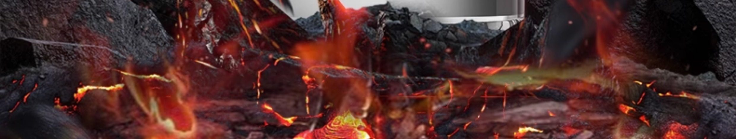 Maca Tablet Energizing Oyster Tonic Release Function Adult Male Nutrition 60 Capsules/Bottle