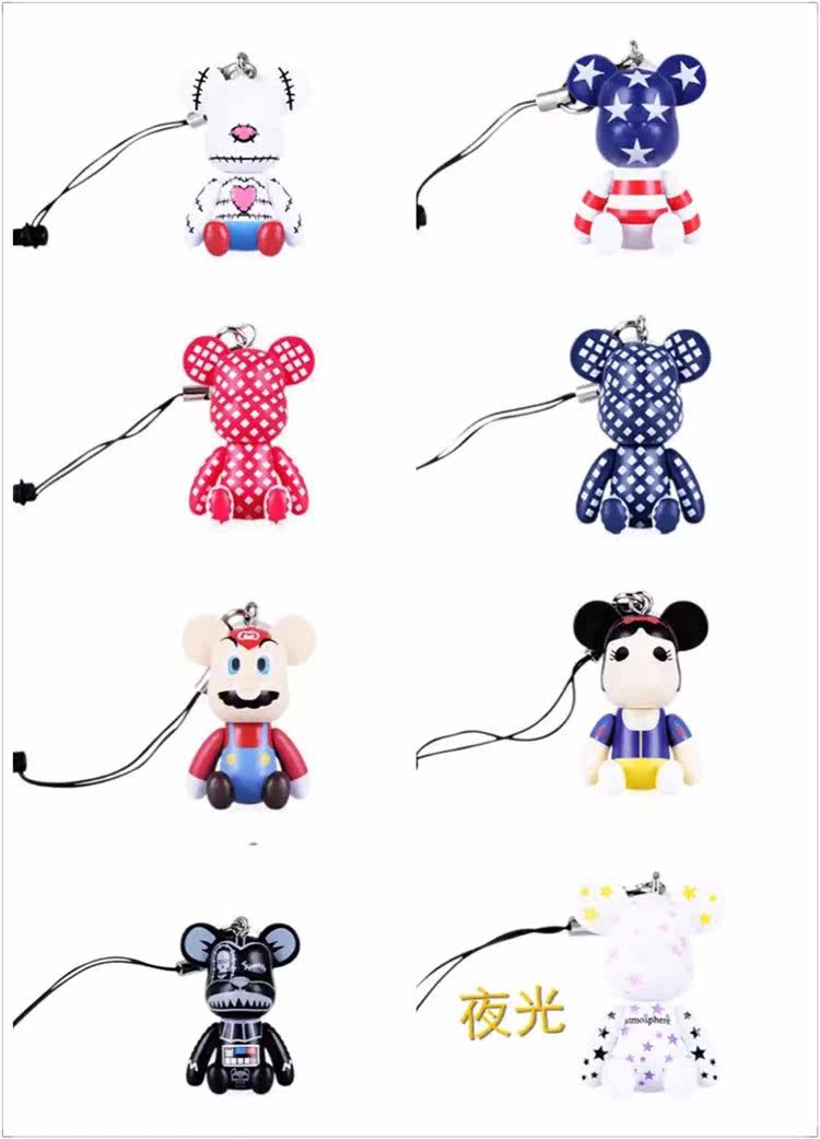 Connecteur pour téléphone portable - Ref 318050 Image 6