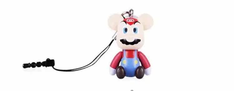 Connecteur pour téléphone portable - Ref 318050 Image 8