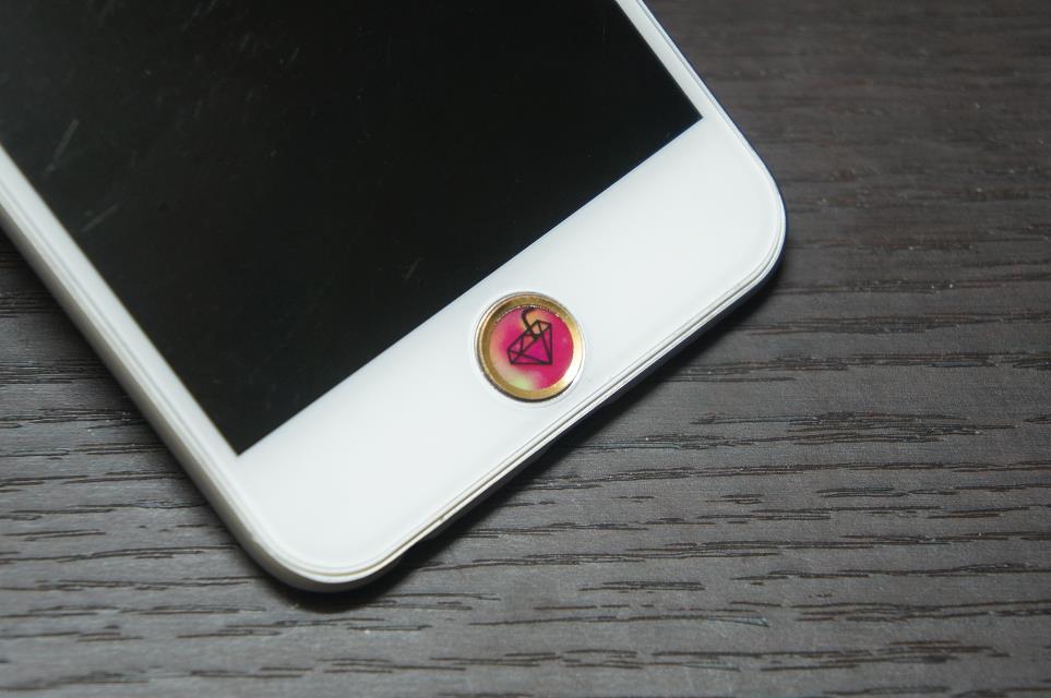 Sticker pour téléphone portable - Ref 1366569 Image 63