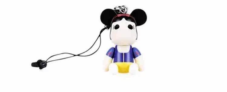 Connecteur pour téléphone portable - Ref 318050 Image 15