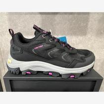 Cantorp outdoor 2024 spring and summer womens hiking shoes C221481133