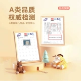 Детское хлопковое банное полотенце, марлевое быстросохнущее одеяло для новорожденных, хорошо впитывает воду