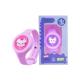 Детский браслет, часы, ремешок для часов, летнее масло