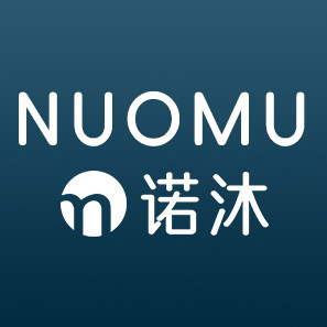 诺沐旗舰店