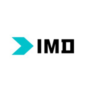 IMD企业店