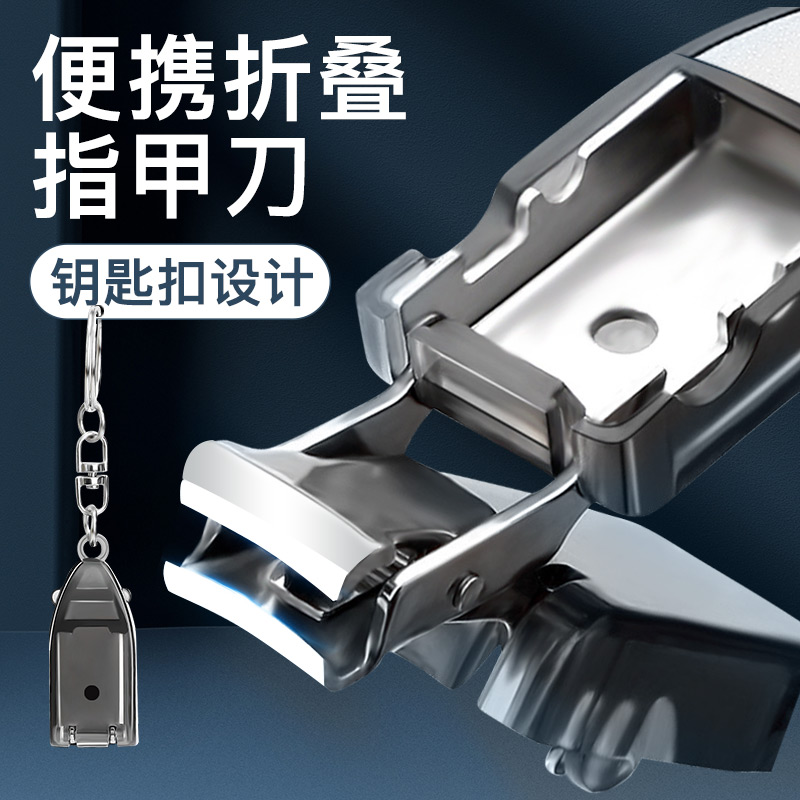O1CN01jbKlNk24O5n21N3pK_!!0-item_pic.jpg