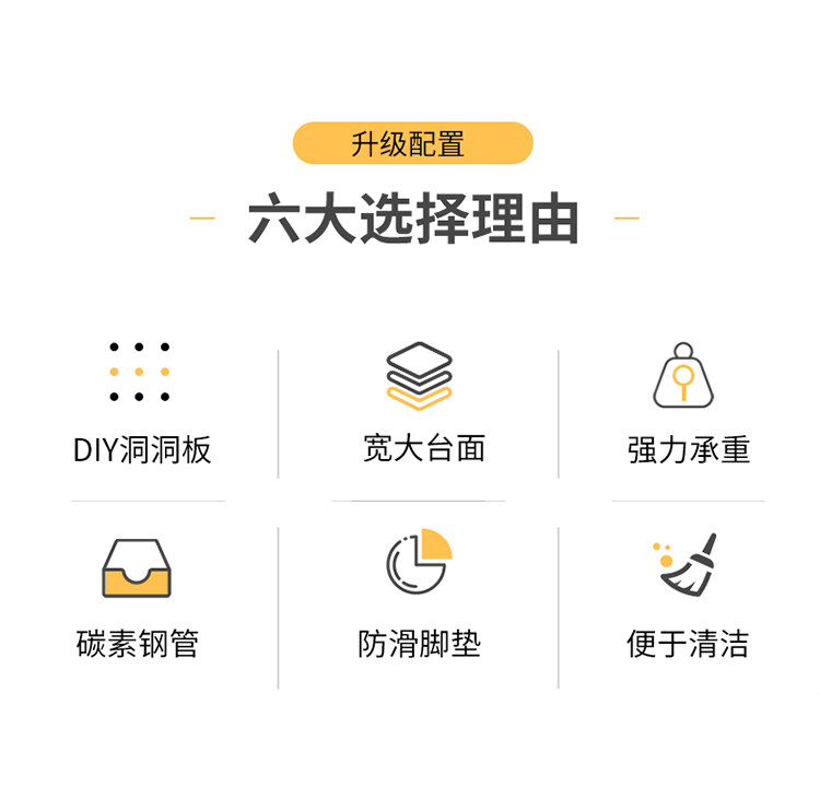 Стиральные машины Полки 洞洞板洗衣机置物架阳台防晒洗衣机架子浴室防水金属板烘干机架子
