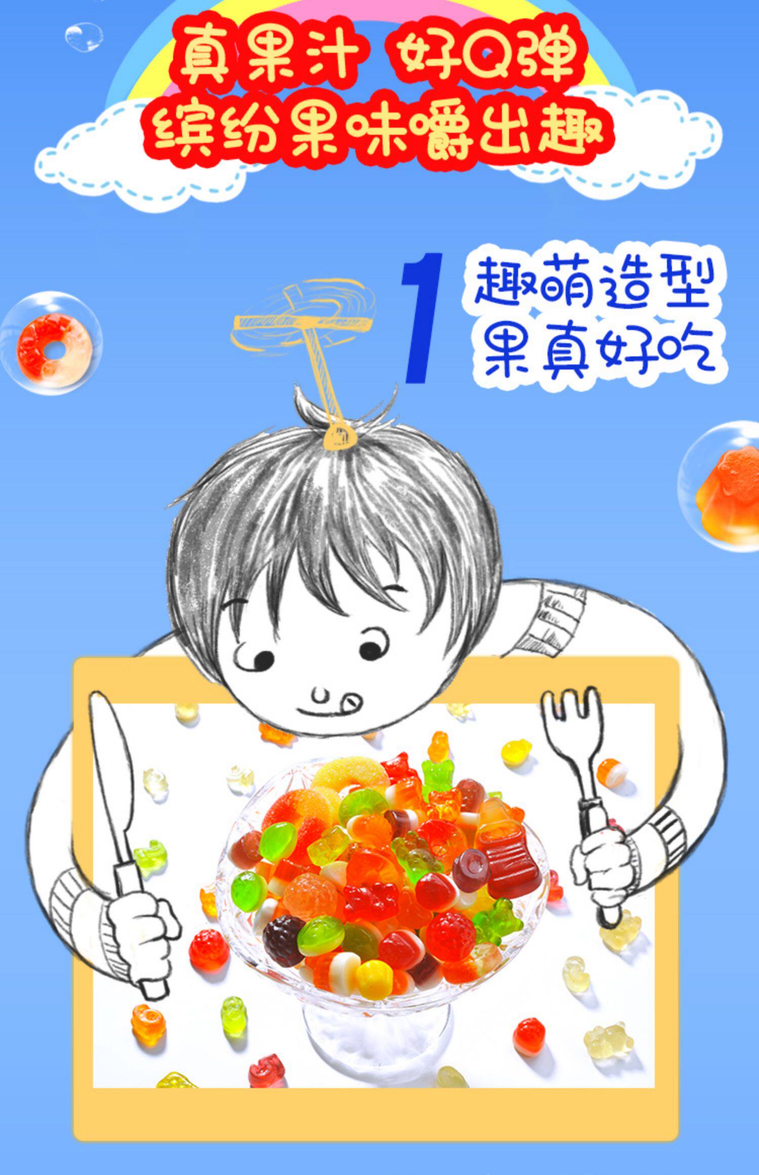 O1CN01FfdKT51i0o6g6BZMh_!!2215590064351.jpg