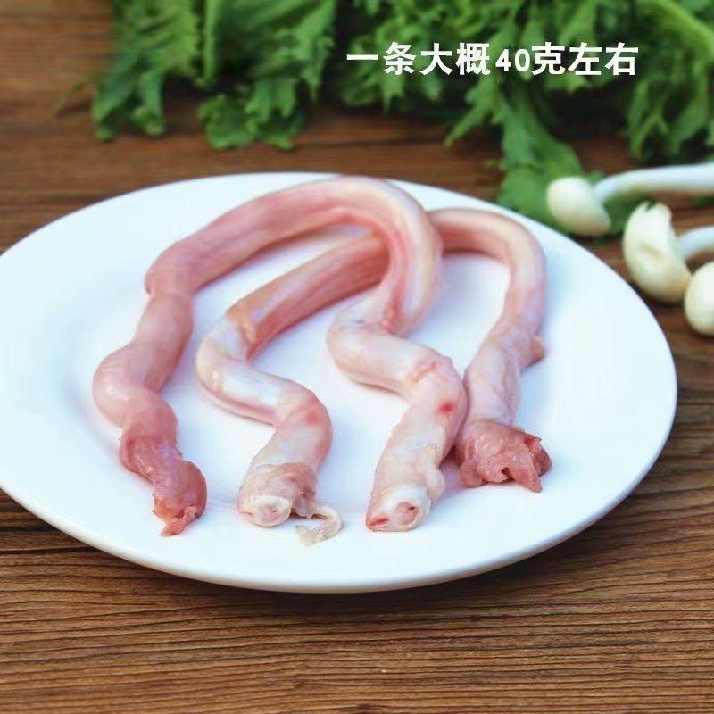 新鲜整根羊鞭，滋补佳品怎么选？🥩深度测评与推荐-生羊肉-淘宝好物网