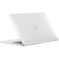 Красный блеск кристалл