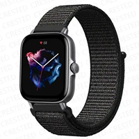 Рисовый белый черный красный 7+20 мм