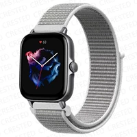 Молочная белая ракушка 6+20 мм