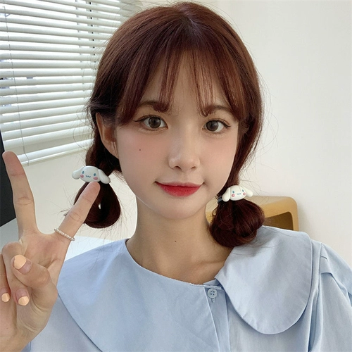 San Rio Kawai IC в Roll Fashion Cute - это адская веревка, ru bb