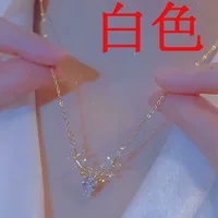 NC22Y0462-1+Adjustable