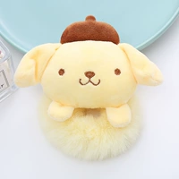 Pom Pom Purin 1pcs