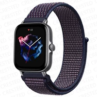 Светло -голубой индиго 24+20 мм