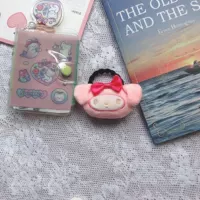 My Melody 2pcs