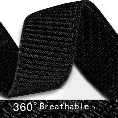 Полоса для AmaMfit GTS/2/2E/4/3/Mini GTR 2/3/Pro/4/U/Stratos 2