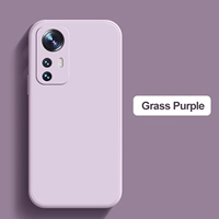 Трава фиолетовая+Для