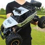 Big Carr O 2 4WD RC CAR 27/37 Smart 2.4G Удаленный контроль vo iTu ret