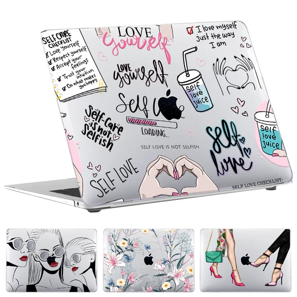 Товары от 亮哥良品社