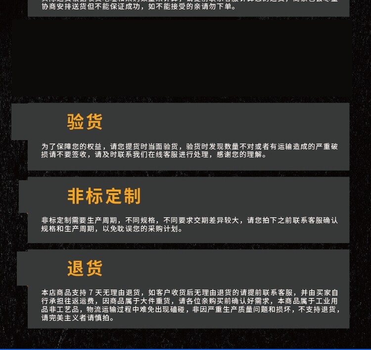 Хранение клетке 加盖折叠式仓储笼铁框蝴蝶笼铁筐物流笼周转箱快递用筐仓库储物笼
