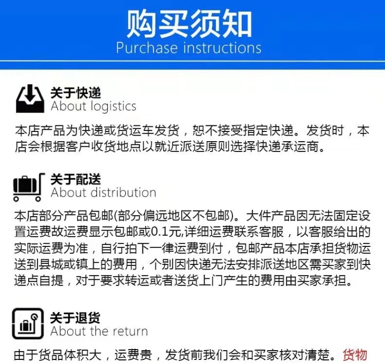 Хранение клетке 加盖折叠式仓储笼铁框蝴蝶笼铁筐物流笼周转箱快递用筐仓库储物笼