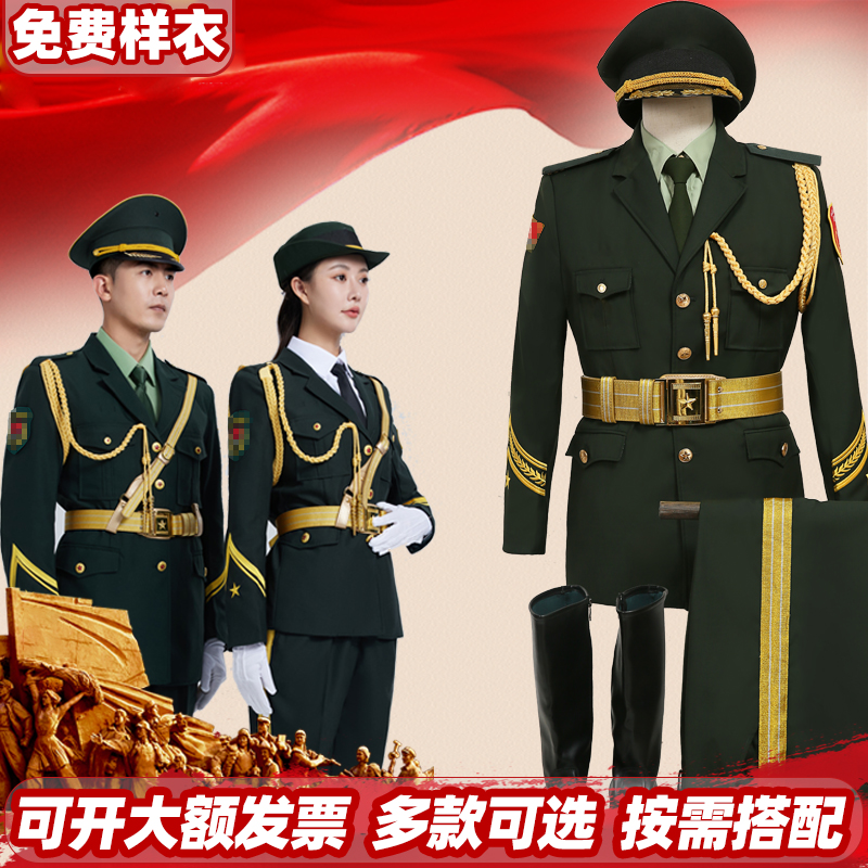 适合大学生的服装品牌：宝藏清单，专为学生党打造！