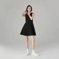 Черная короткая предварительная продажа 10-15 дней