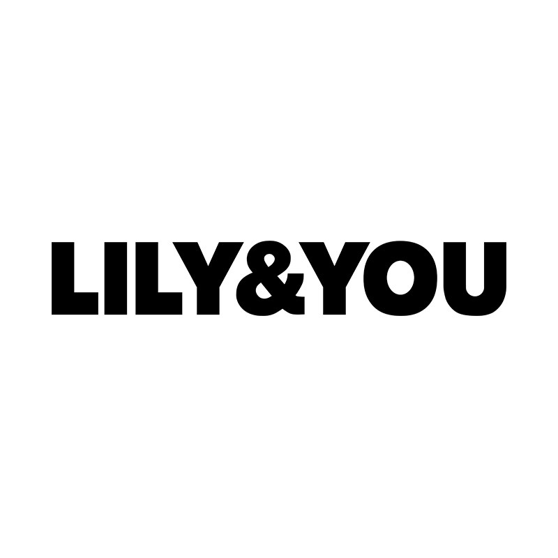 LILYYOU官方店