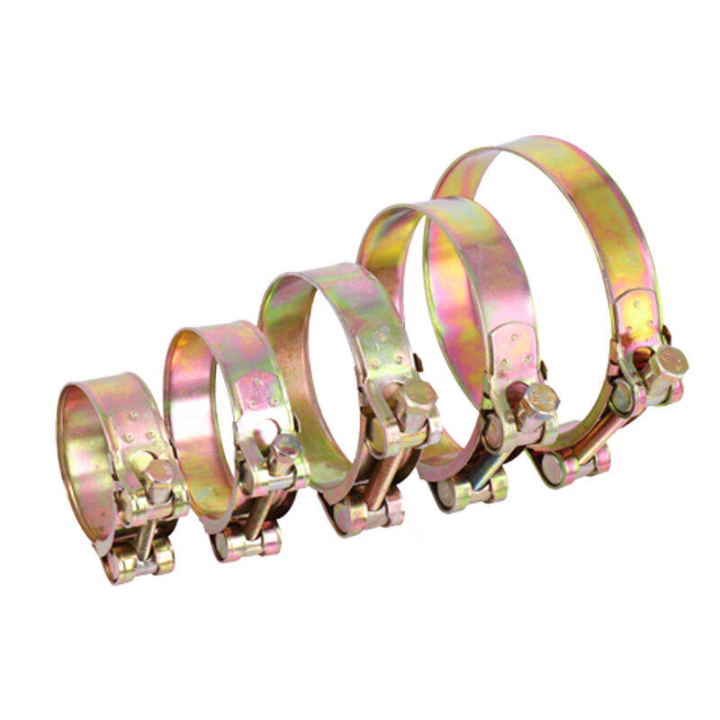 United rudder (LIANDUO) galvanized powerful hoop 26mm-28mm20 pieces-Taobao