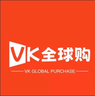 日本家居精品馆的LOGO