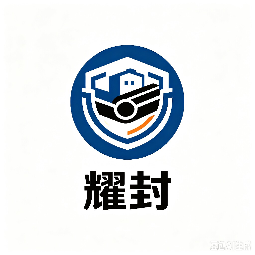 河北耀封橡胶工厂店