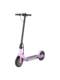 Electric Scooter, Foldable Electric Vehicle, Standing Ride, Lightweight Two-Wheeled Transportation, Adult Lightweight Portable Small Commuting Electric Vehicle