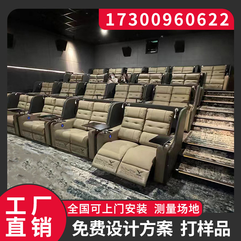 拯救你的客厅！高档沙发品牌大全，闭眼入不踩雷