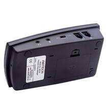 Artek AR120 wired telephone landline recording equipment independent office recording SD card phone recording