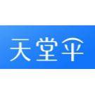 天堂伞严选店