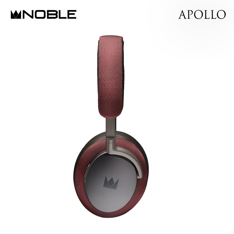 FoKus Apollo Pro插图4