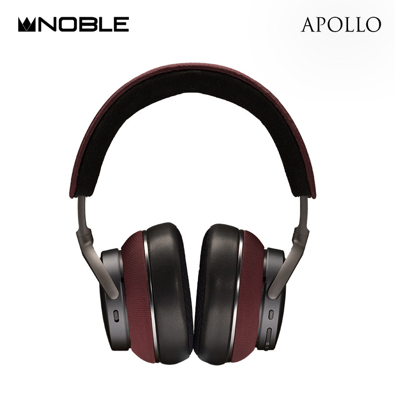FoKus Apollo Pro插图6