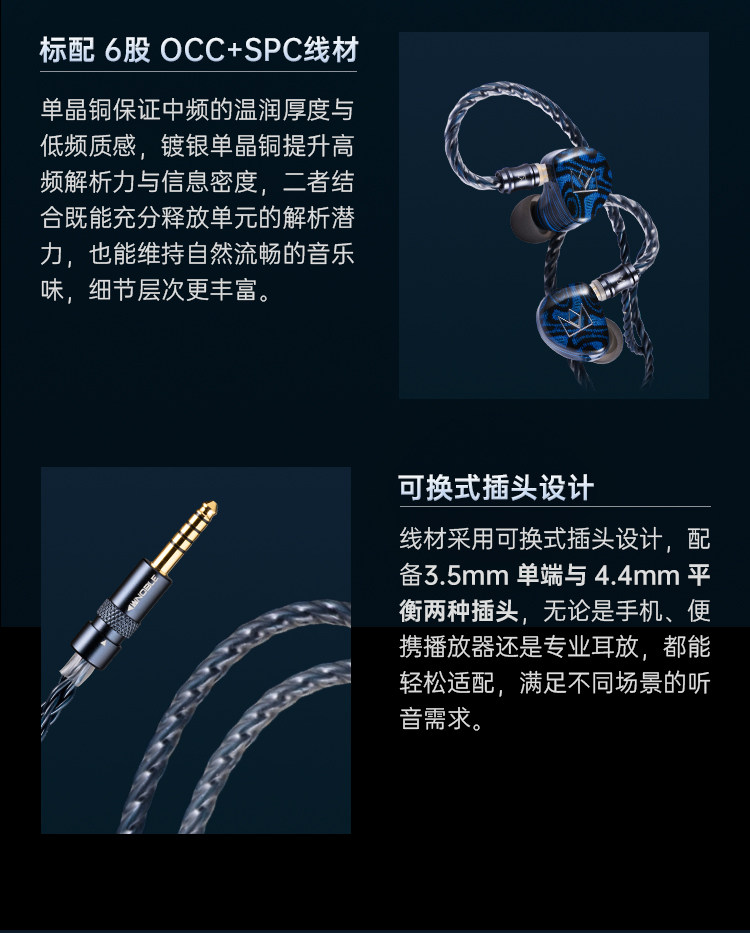 NOBLE诺岱 梵高IRIS插图10 NOBLE诺岱 梵高IRIS插图10