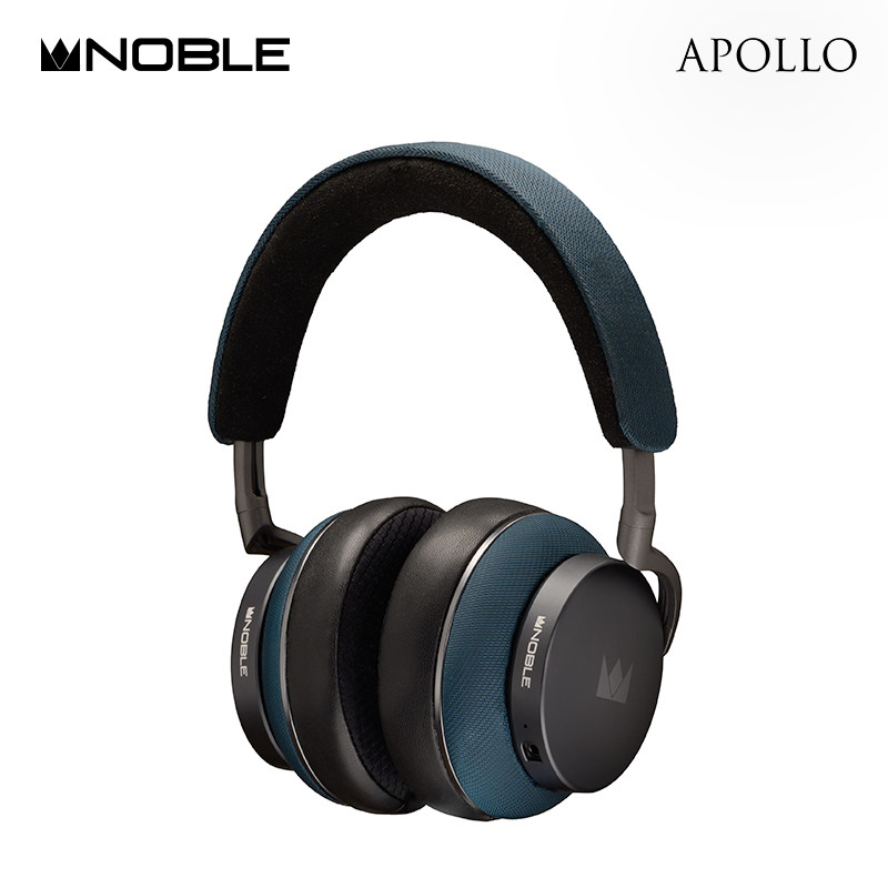 FoKus Apollo Pro插图2