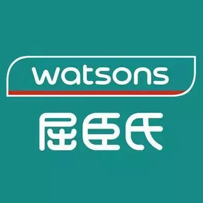 全球精选たです定型霜的LOGO