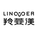 羚荌渼旗舰店