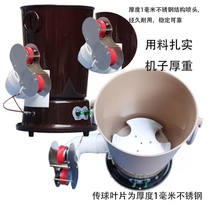 Machine portable table tennis serve serve launch smart table tennis automatic adult device table tennis home trainer