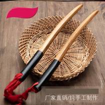 Dragon boat drum sticks large drum sticks adult cheering a pair of wooden drum sticks drum sticks drum sticks drum sticks drum sticks drum sticks