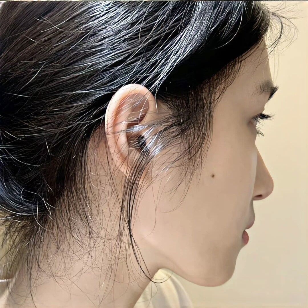 tb5968268688的小店
