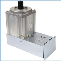 Thyssen F9 door operator Thyssen F9 elevator door operator motor F9 door operator inverter Thyssen elevator accessories brand new